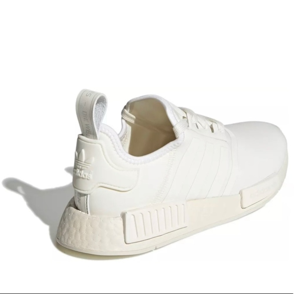 Adidas NMD_R1 - Picture 7 of 14